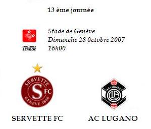 sfc-lugano.jpg