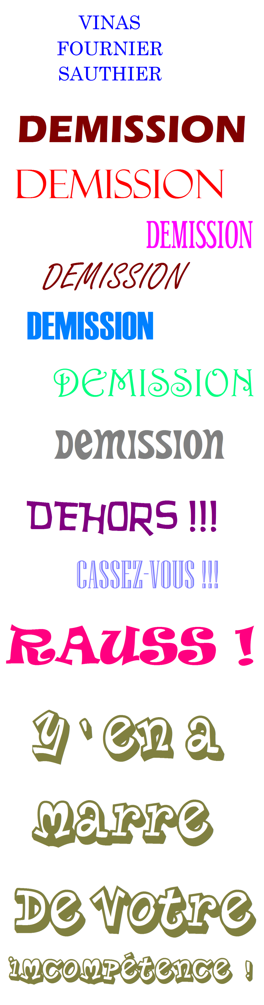 demission1