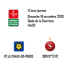 cdf-sfc
