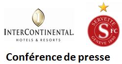 conference-presse