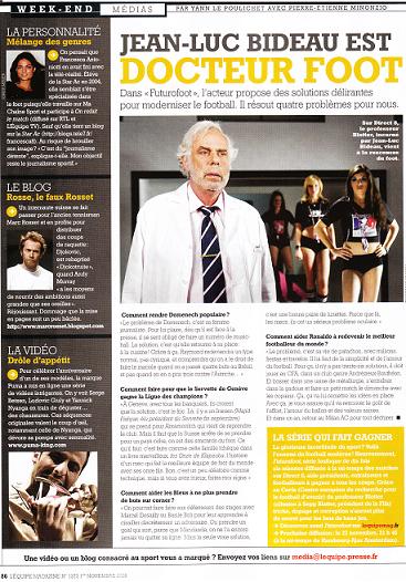 img-copie1 img-copie1