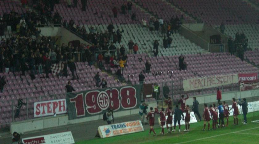 premiere-victoire-2008-2009-la-praille