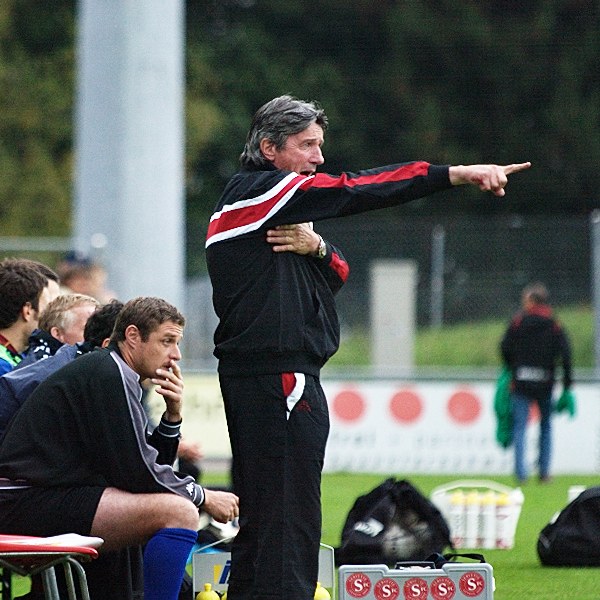 chl_0809_wil_sfc_0009