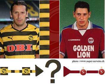 varelacarlos_241778y