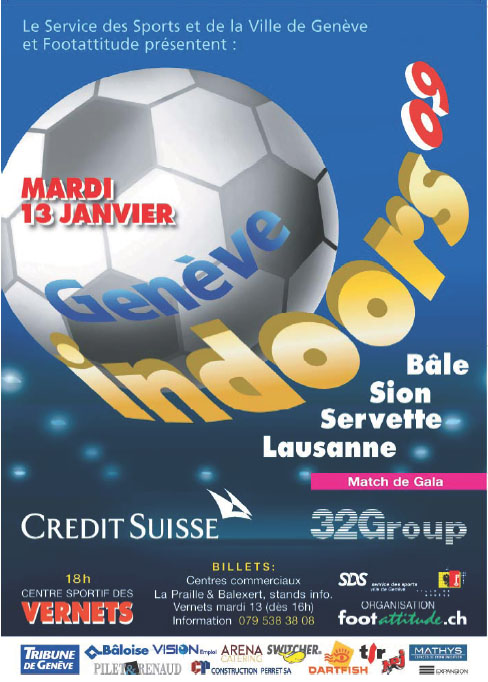 affiche_indoor09 affiche_indoor09