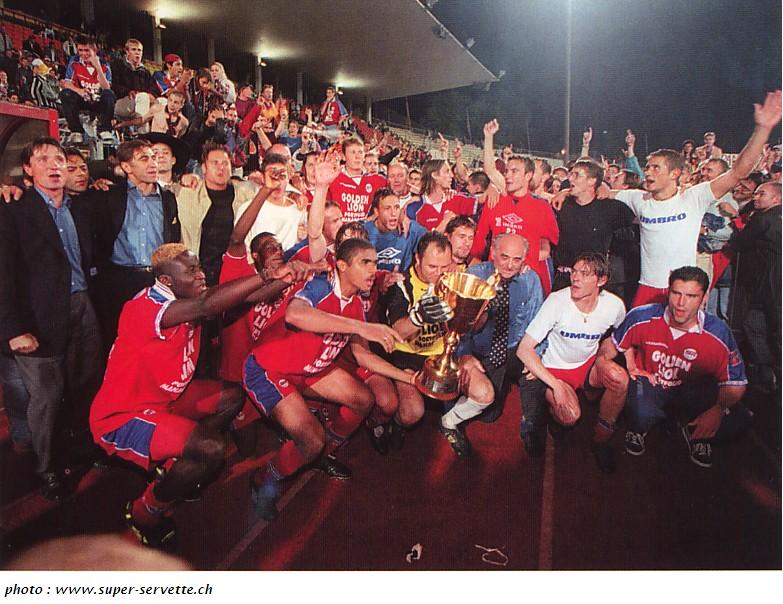 servette2_1998-99