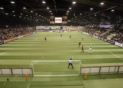 swisstxt20081203_10047171_5 swisstxt20081203_10047171_5