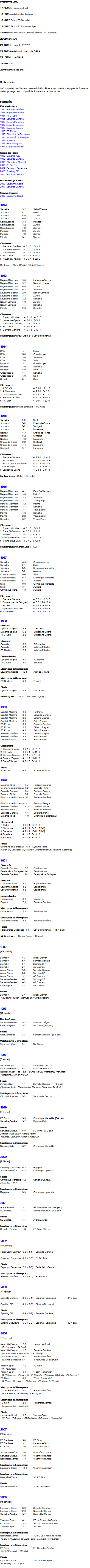 tournoi-vernets1 tournoi-vernets1