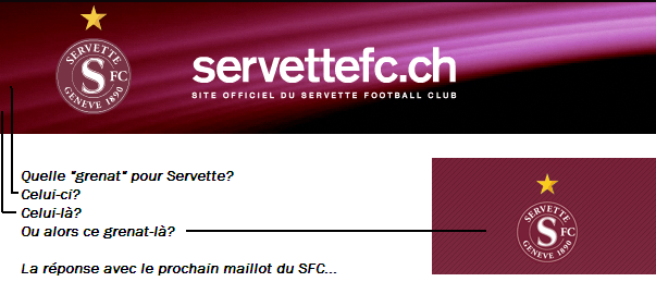 sfc-coul
