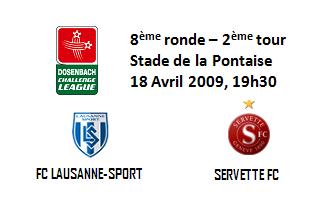 fc-lausanne-sport-servette-fc