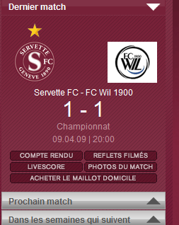 greenshot_2009-04-17_22-51-16