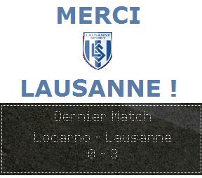 sans-titre sans-titre