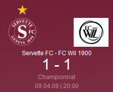 sfc-wil