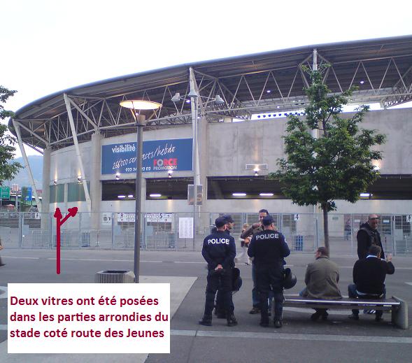 stade-modifs