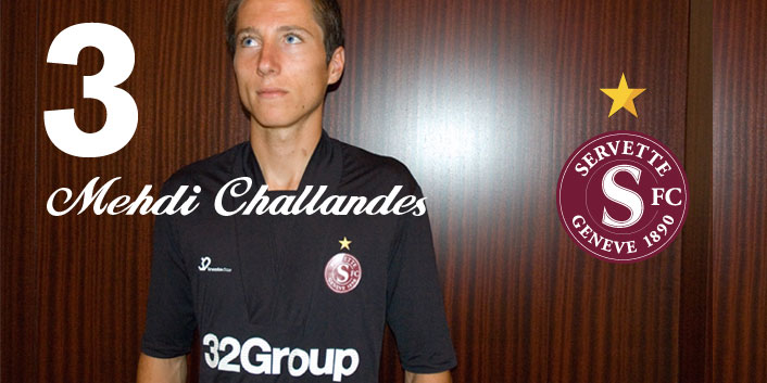 2009-2010-challandes