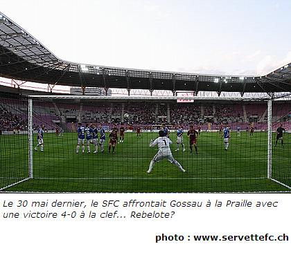 ChL_0809_SFC_Gossau_0028_DPP361