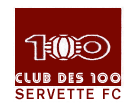 club-des-100
