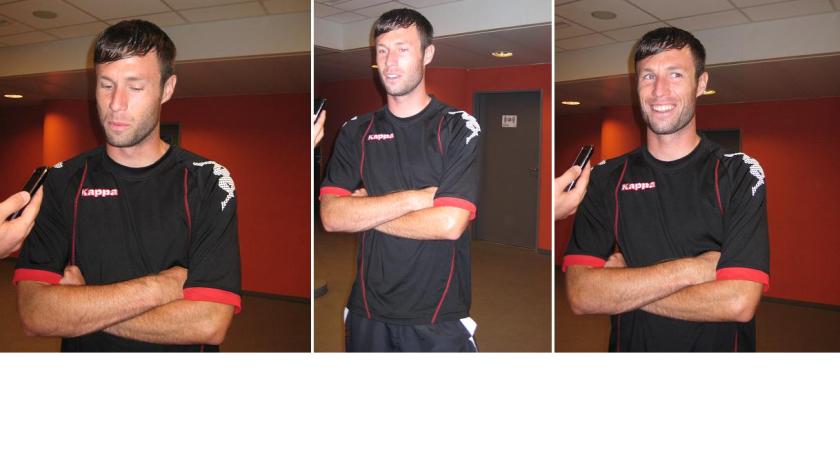 Je Schneider 25 juillet 2009 022