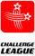 logo chalange league