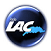 logo lac