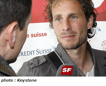 patrick_mueller_muss_neuen_klub_suchen