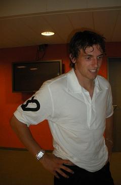 photos match , boris,jo,piz 026p