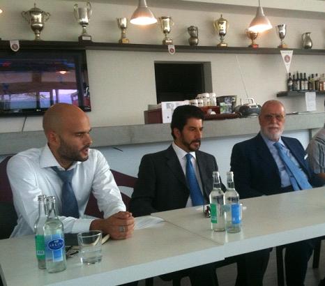 vinas conf presse 1 vinas conf presse 1