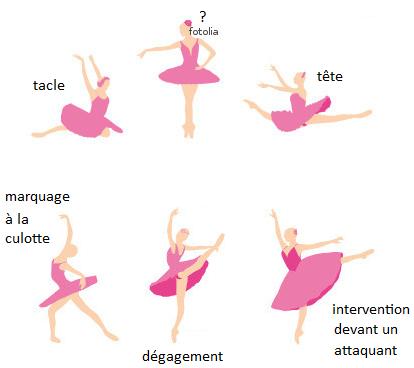 400_F_9605519_fOvdrKrMTxz5CABqUH7mZJQzyYpwPV0u 400_F_9605519_fOvdrKrMTxz5CABqUH7mZJQzyYpwPV0u