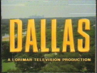 Dallas_logo