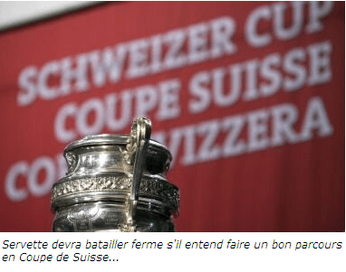 Sans titre Sans titre