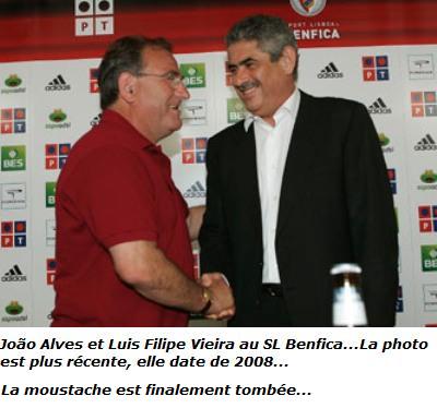 78_-_joao%20alves%20imagem