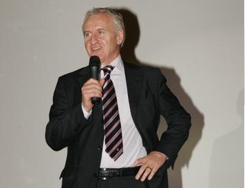 trotignon_interview2