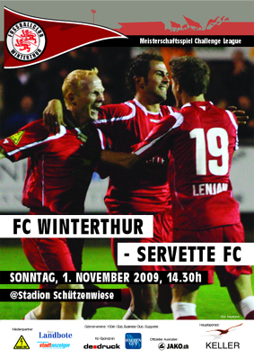 hp_01_2009_servette