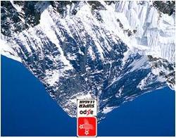 la_marche_vers_la_deuxème_place