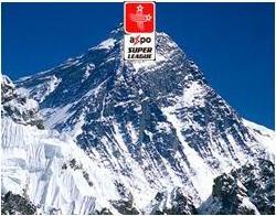 la_marche_vers_la_deuxème_place