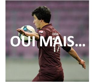 esteban_oui mais