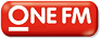 one fm