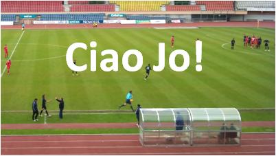 ciao_jo