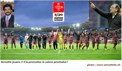 sondage_confiance_direction_montée ASL2