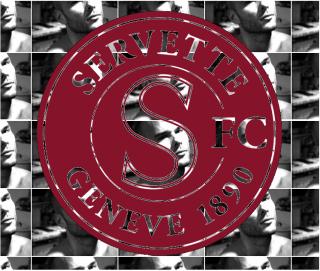 david_pivoda_servette