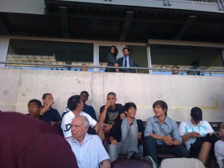 Copie de 2010-07-31 19.46.46 v2