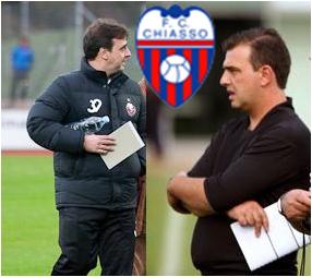 carlos_alves_après chiasso