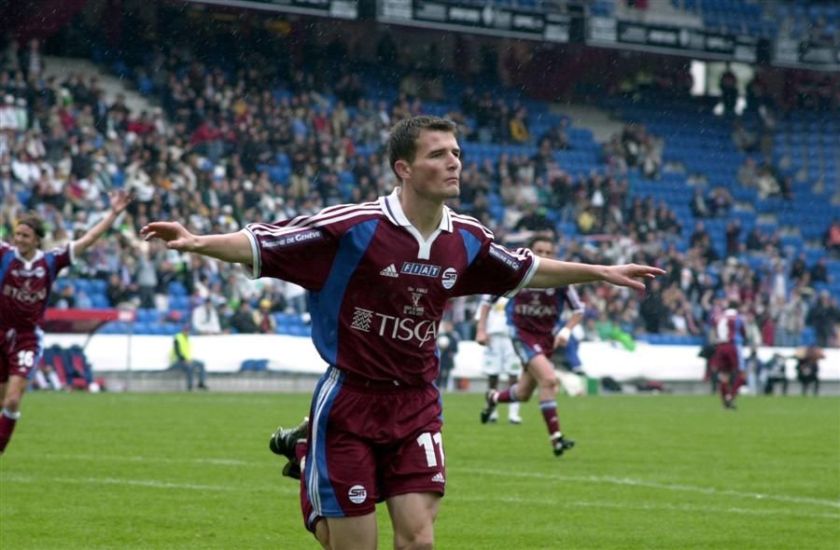 HBVB4fCw_Pxgen_r_900x590