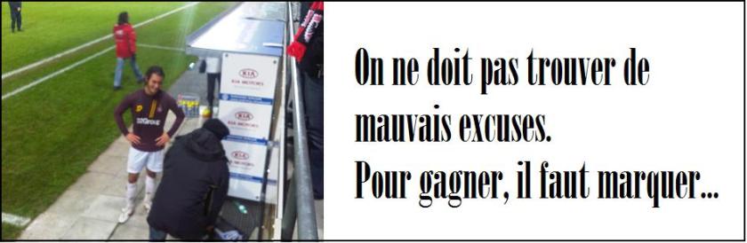 IMG00242-20101101-2204