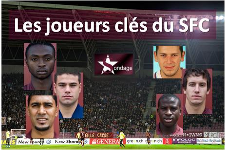 joueurs clés_2010_11