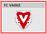 logo Vaduz
