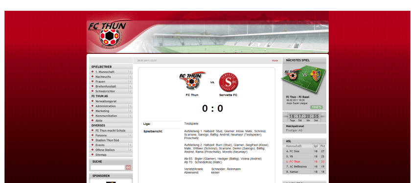 sfc-thun