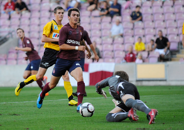 2010-07-31-bienne-17