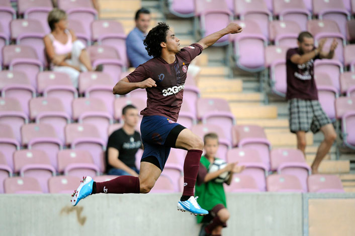 2010-08-21-kriens-10