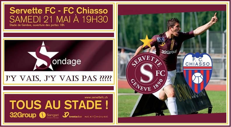 sfc chiasso